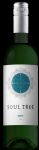 Soul Tree Wine